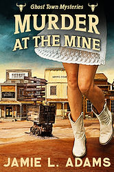 Murder-at-the-Mine-Final-Kindle.jpg